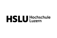 Logo Hochschule Luzern – Informatik